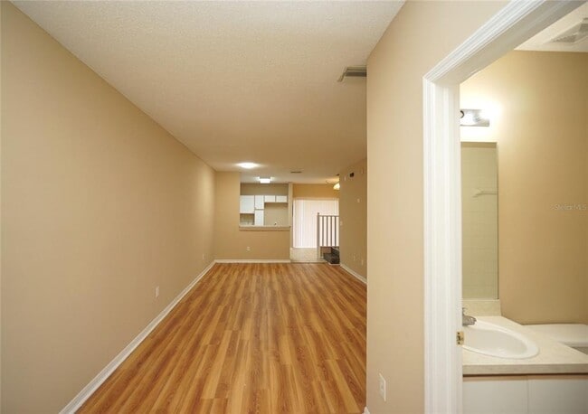 Building Photo - 6252 Osprey Lake Cir