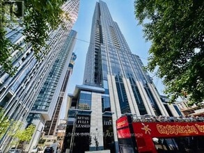 Building Photo - 11 Yorkville Ave