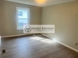 Foto del edificio - 184 Armour Creek Rd