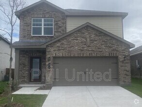 Building Photo - 404 Merced River Ln