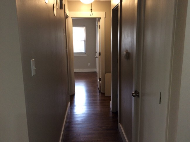 Foto del edificio - 3423 Sudbury Rd