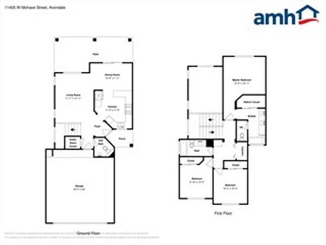 Building Photo - 85323