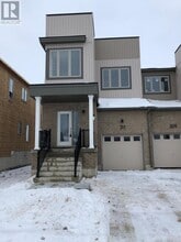 Building Photo - 311 Atkinson St