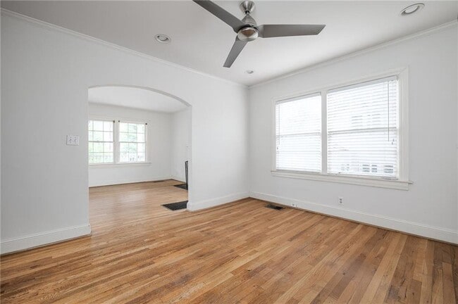 Foto del edificio - 545 Oakdale Rd NE