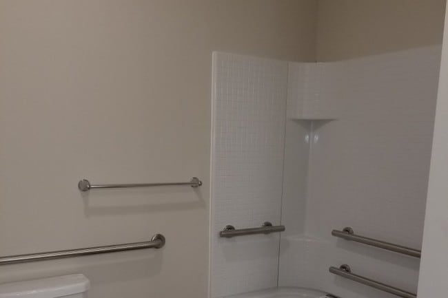 Building Photo - Shelton Mill Townhomes