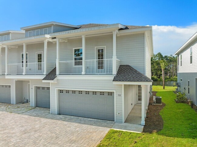 Foto del edificio - 232 Kara Lake Dr