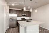 Foto principal - 6153 N Ceylon St