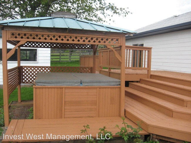 Apartments For Rent Brush Prairie Wa Apartments For Rent Brush Prairie Wa