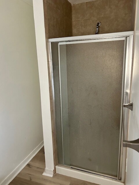 Building Photo - Clearwater - One Bedroom with private entrance