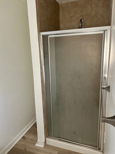 Foto del edificio - Clearwater - One Bedroom with private entrance