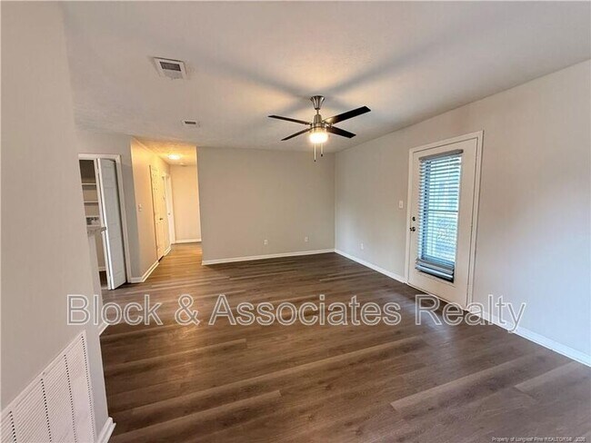 Building Photo - 4924 Cameron Rd