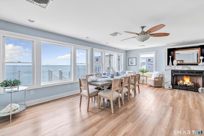 Foto del edificio - 9 Stowe Ave