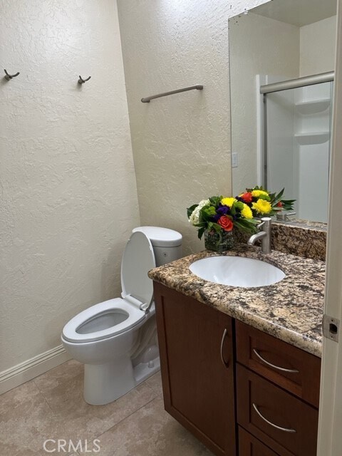 Foto del edificio - 147 Streamwood