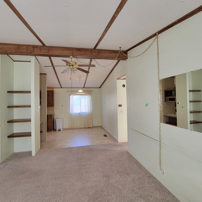 Building Photo - 377 Virgia Ln