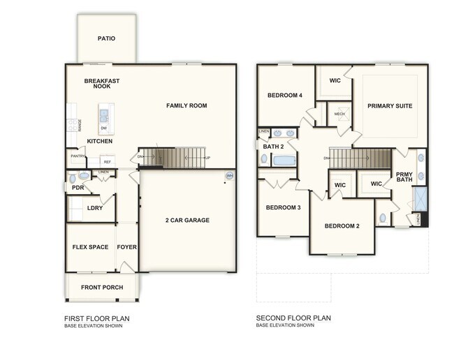 Building Photo - 3015 Lucky Lane