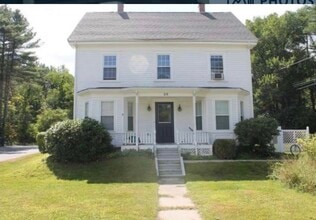 Building Photo - 35 Rockwood Rd