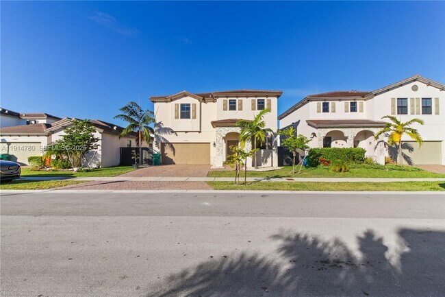 Foto del edificio - 22664 SW 130th Ave