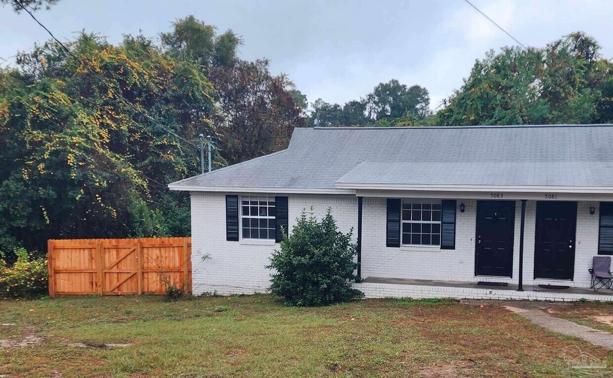 Primary Photo - 5083 Yacht Harbor Cir