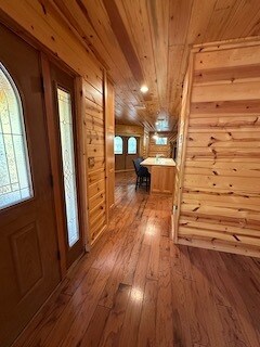 Foto del edificio - 2960 Briarwood Ln