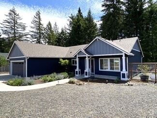 Building Photo - 1190 Red Hawk Ct