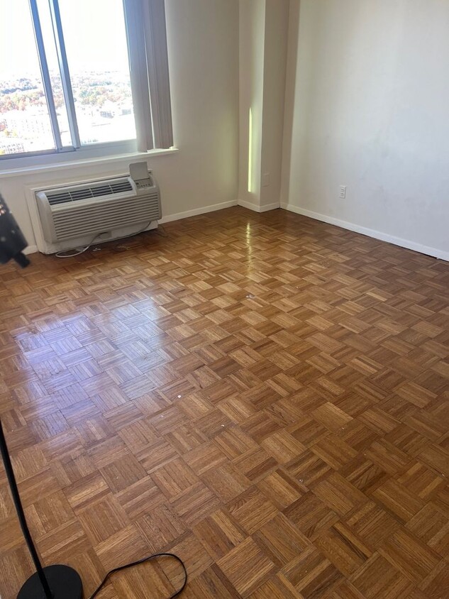 Foto del edificio - Beautiful Condo in Gaithersburg, MD