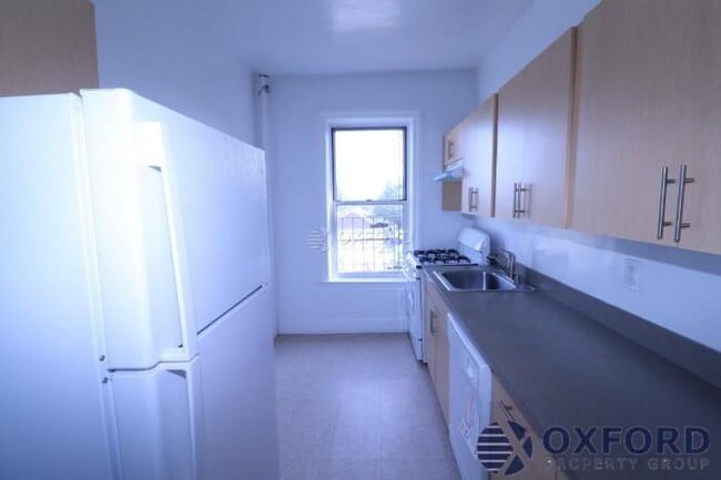 Photo - 1 bedroom in Jamaica NY 11420 Apartment