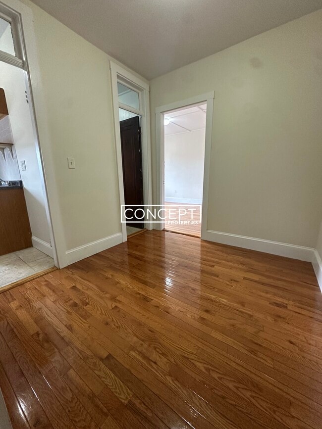 Foto del edificio - 1191 Boylston St