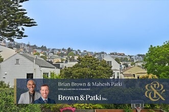 Building Photo - 162 Caselli Ave