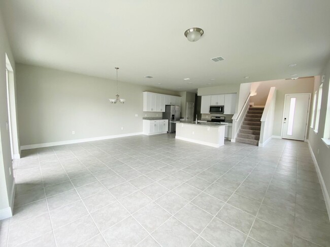Building Photo - Luxury style townhome for rent in Winter Park