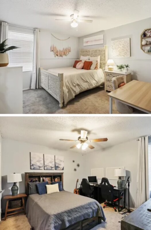 Foto del edificio - 1505 Flagstone Ln
