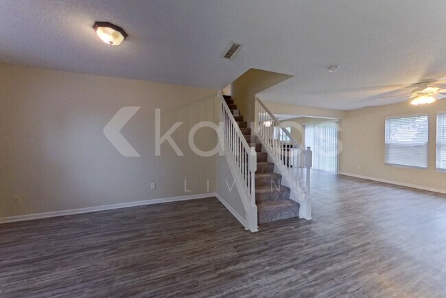 Building Photo - 8508 Abbey Dell Drive