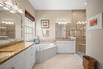 Building Photo - 14160 Giustino Way