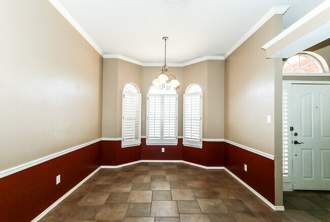 Building Photo - Beautiful Home Located South of Frenship H...