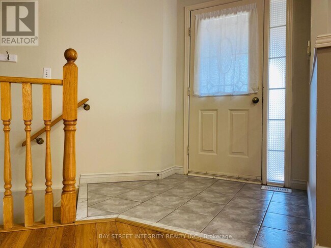 Building Photo - 2087 Golden Orchard Trail