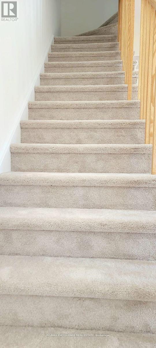 Building Photo - 45 Knotsberry Cir