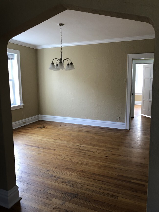 Foto del edificio - 7230 Tulane Ave