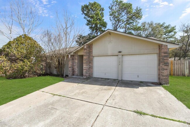 Building Photo - 21006 Bridgeview Cir