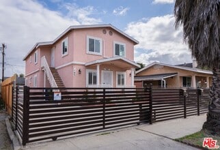 Building Photo - 145 E Gage Ave