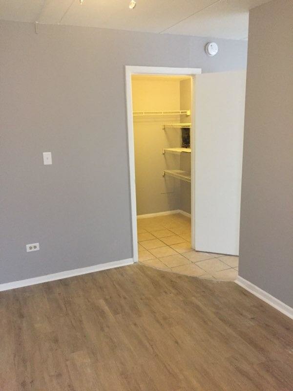 Crossroads Apartments Apartments in Sauk Village, IL