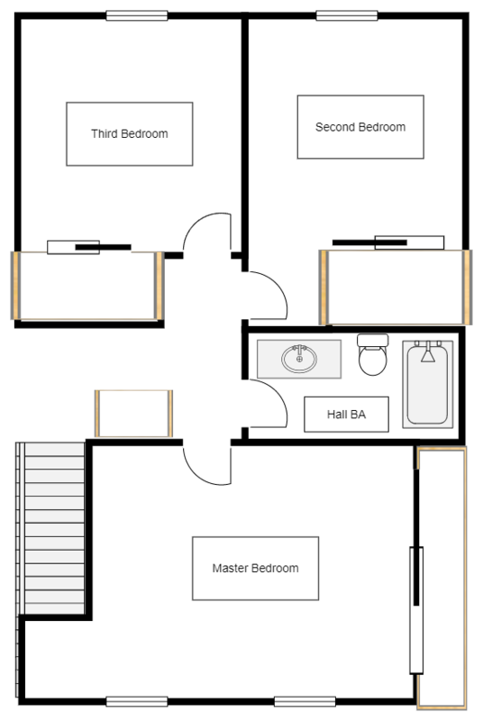709 Oxen Ct, Belleville, IL 62221 Condo for Rent in Belleville, IL