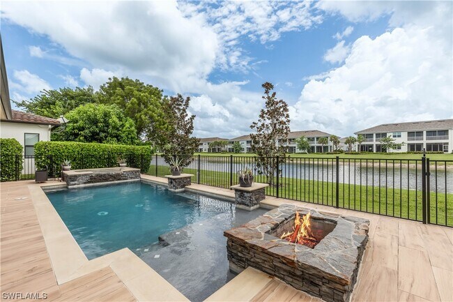 Foto del edificio - 9466 Greenleigh Ct