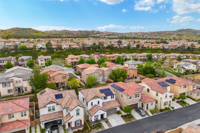 Building Photo - 28371 Vela Wy