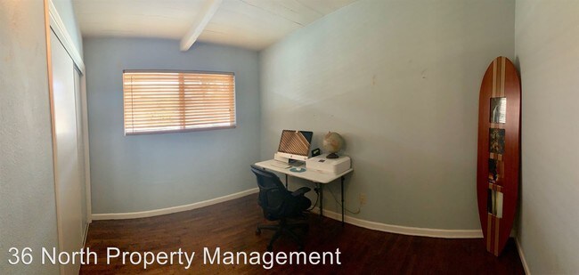 Foto del edificio - 2 br, 1 bath House - 11221 Cooper Street