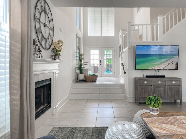 Foto del edificio - 4421 Luke Ave