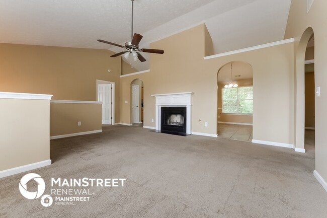 Building Photo - 1488 Buckingham Pl