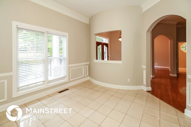 Foto del edificio - 130 Greenfield Cir