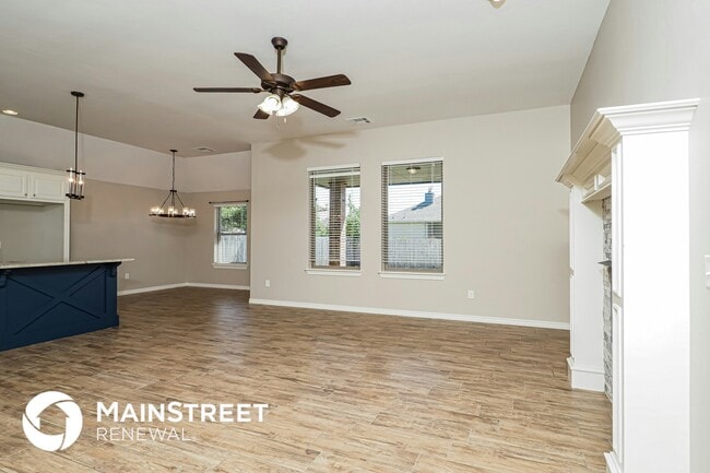 Building Photo - 9948 SW 22nd St