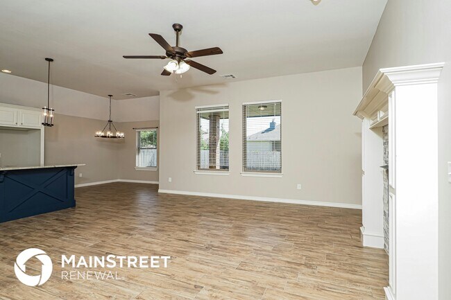 Foto del edificio - 9948 SW 22nd St