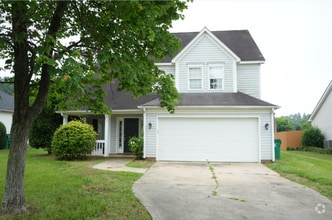 Building Photo - 7915 Bella Vista Ct