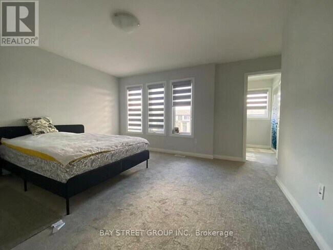 Photo du bâtiment - 7377 Marvel Dr